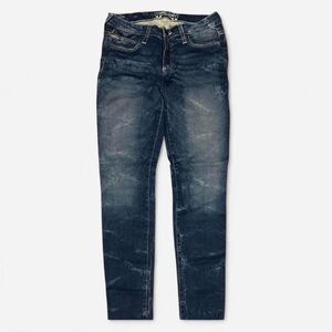 Women’s Robin Jeans